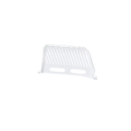 Whirlpool Owners Manual - W10731720
