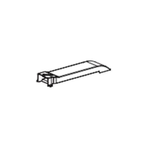 Whirlpool Installation Instructions - W10474269