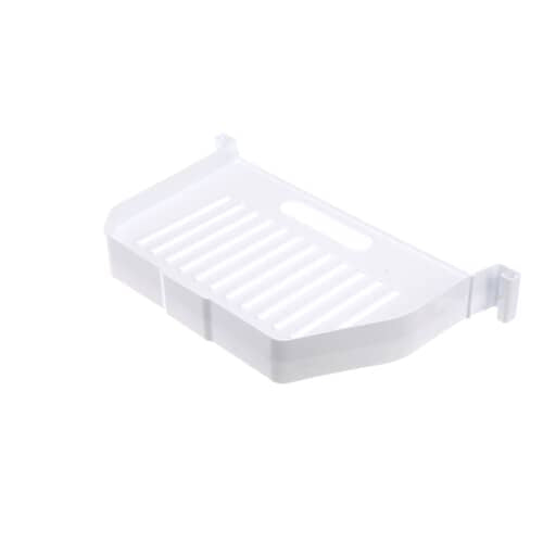 Whirlpool Tech Sheet - W11184900
