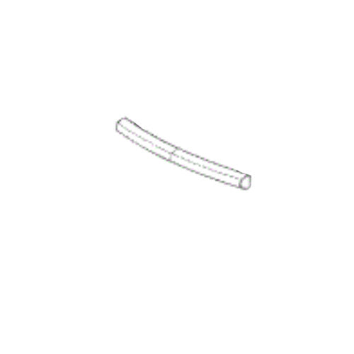 Whirlpool Use And Care Guide - W11042522