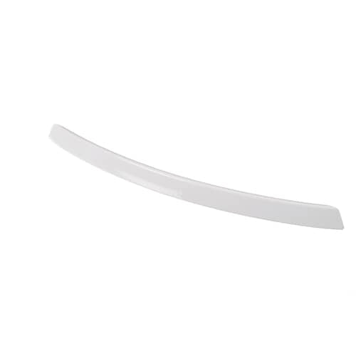 LG Handle - MEB41413205
