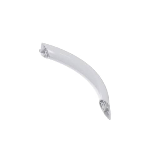 Whirlpool Service & Wiring Sheet - LIT2181952