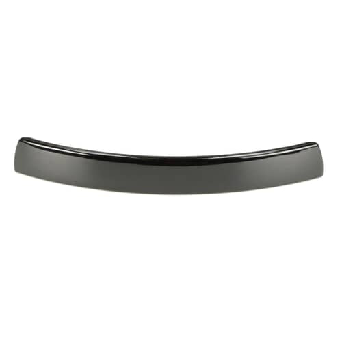 LG Microwave Oven Door Handle - MEB41908102