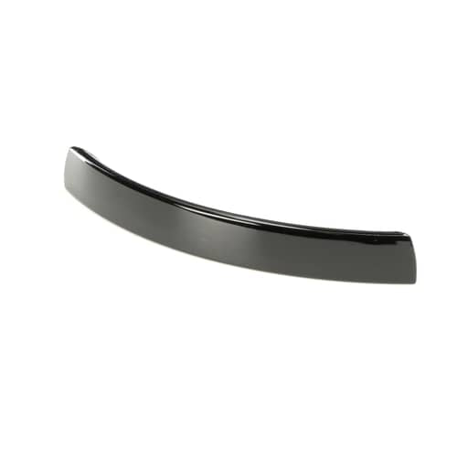 Whirlpool List, Repair Parts - LIT388314