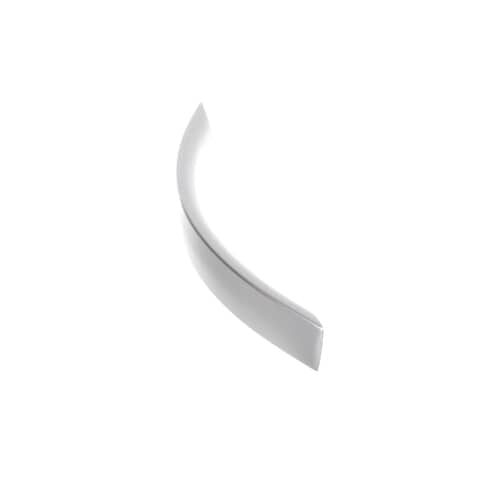 LG Door Handle - MEB41909002