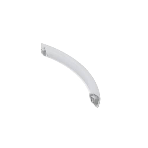 LG Microwave Door Handle - MEB42396501