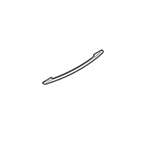 Whirlpool Installation Instructions - W10757741