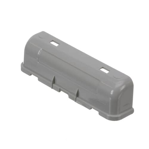 LG Handle - MEB42566005