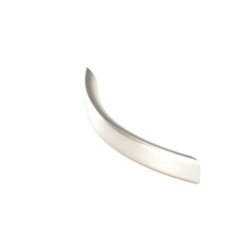 LG Door Handle - MEB51772801