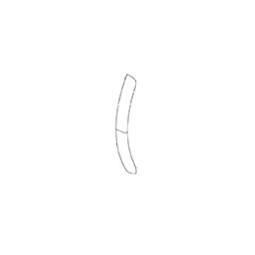 Whirlpool Literature Parts (Use & Care G - LIT3953947