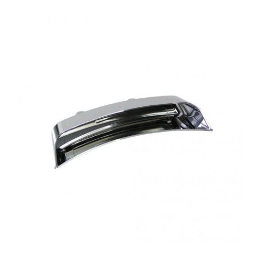 Whirlpool Nameplate - W10757967