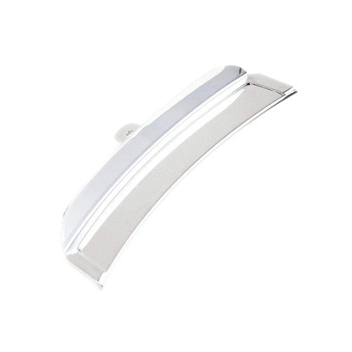 Whirlpool Bracket Heating Element 145Mm - W10483532