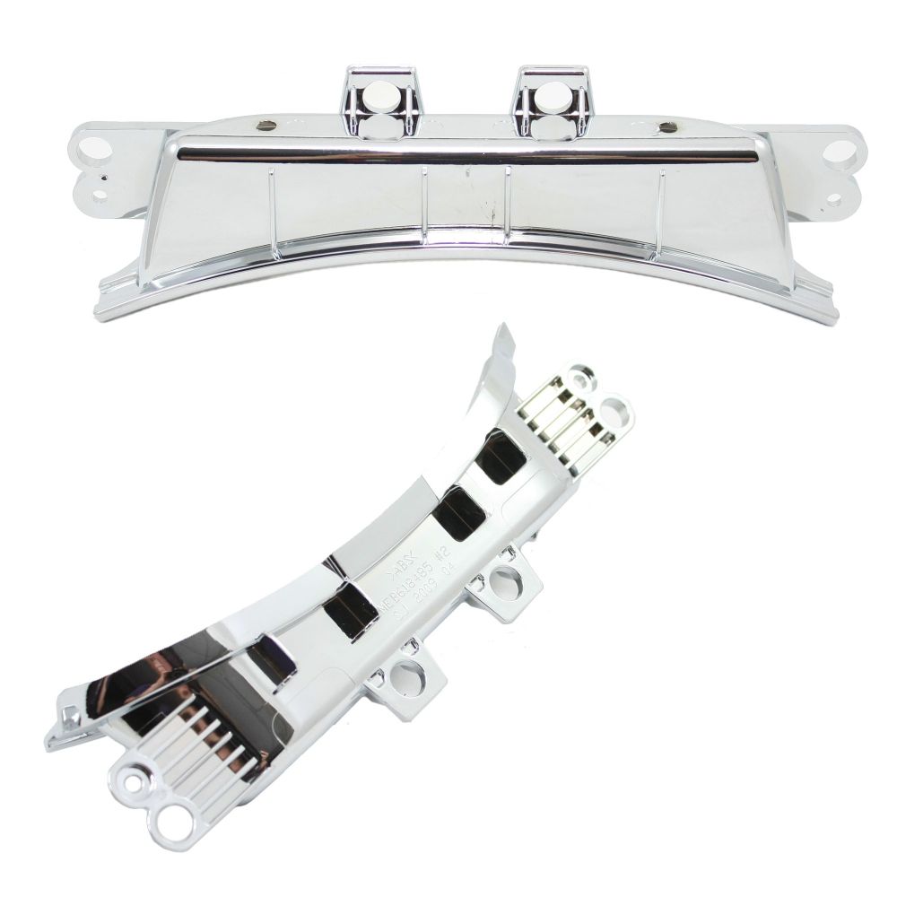 Whirlpool Wiring Diagram - W10758022