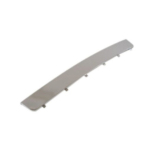 Whirlpool Tech Sheet - LIT1168110