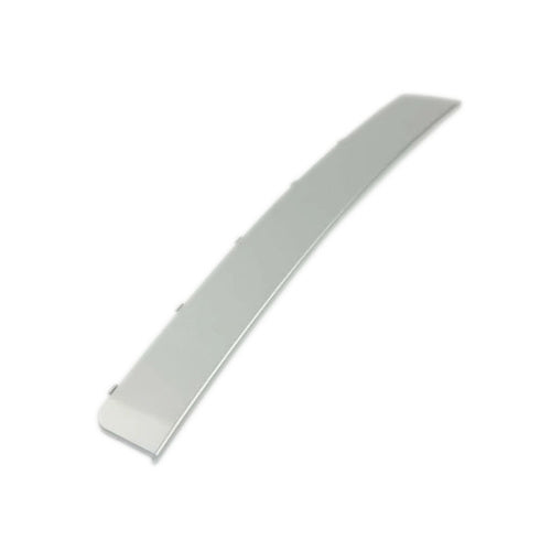 Whirlpool Installation Instructions - W10609761