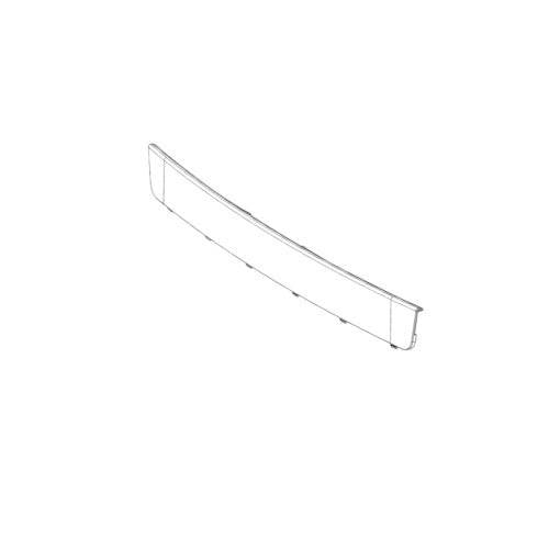 Whirlpool Energy Guide - W10300938