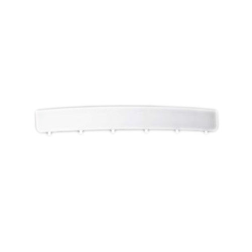 Whirlpool Tech, Sheet - W10344400