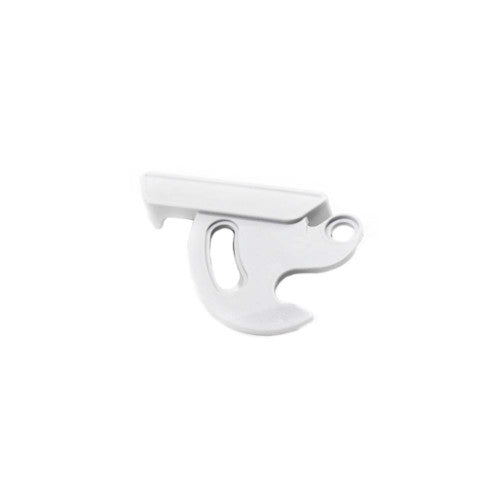 Whirlpool Bracket Heating Element Oval - W10483531