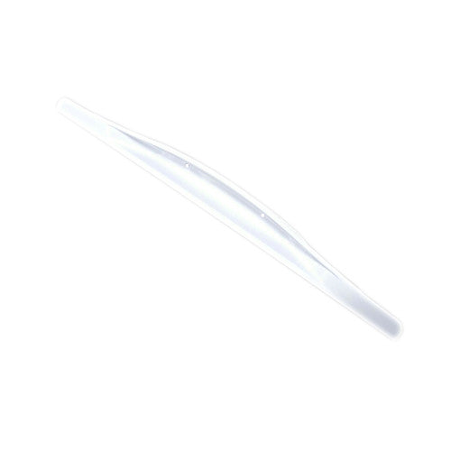 Whirlpool Tech Sheet (French) - W10910738