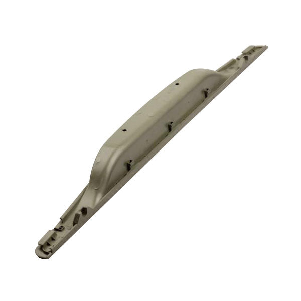 Whirlpool Parts List - LIT4316162