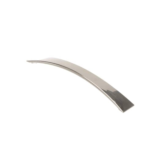 LG Handle - MEB62034603