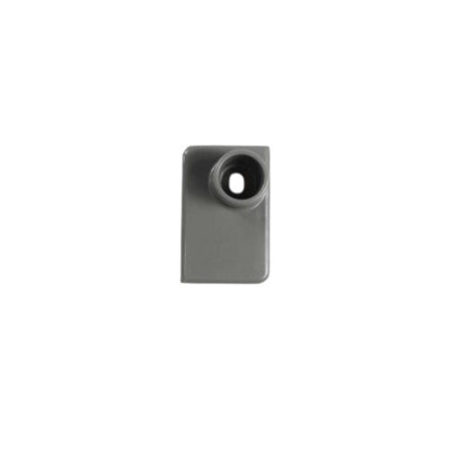 Whirlpool Instructions, Installation - W10430959