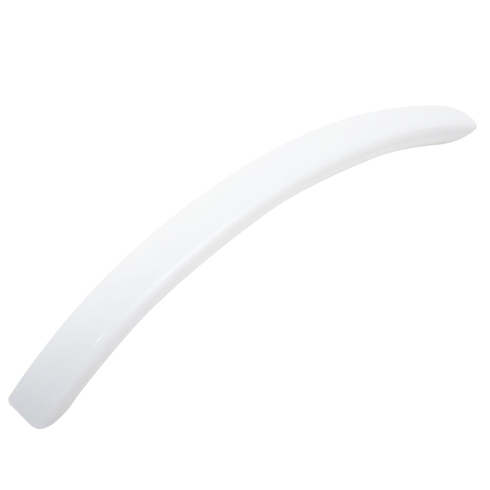 Whirlpool Harns-Wire - W10745673
