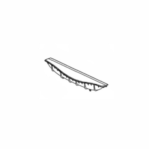 Whirlpool Use & Care Guide - LIT2174934