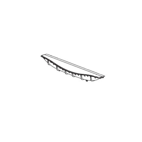 Whirlpool Literature Parts (Use & Care G - LIT8300887