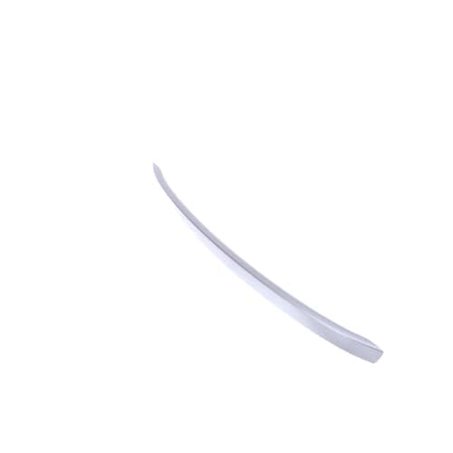 Whirlpool 833P310160600 - W11506867