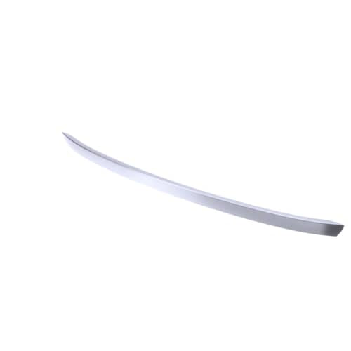Whirlpool List, Repair Parts - LIT4363065
