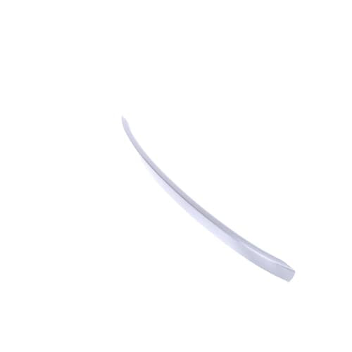 LG Door Handle - MEB62494913