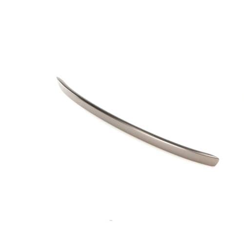 Whirlpool Literature Parts (Use & Care G - LIT3953954