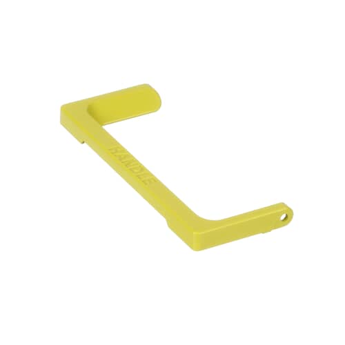 Whirlpool Energy Tag - LIT2175268