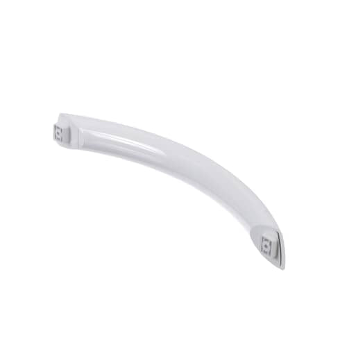 Whirlpool Cont Panel Glass - R0199090
