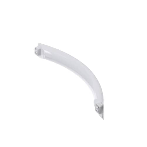 LG Door Handle - MEB62636202