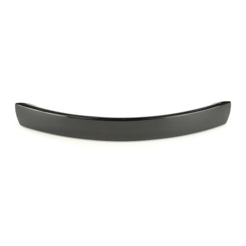 Whirlpool Energy Guide - W11184594