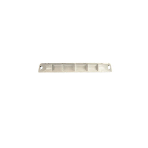 Whirlpool Installation Instructions - LIT2004022