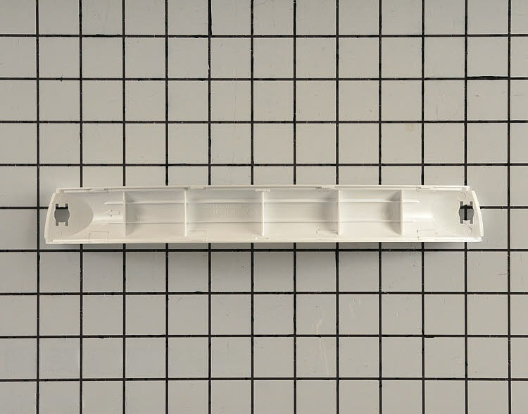 LG Door Handle - MEB62636302