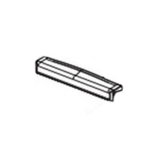 Whirlpool Door, Silverware Basket - W10336554