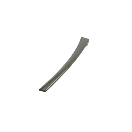Whirlpool Lower Basket(X-Tra Space) - R0213573