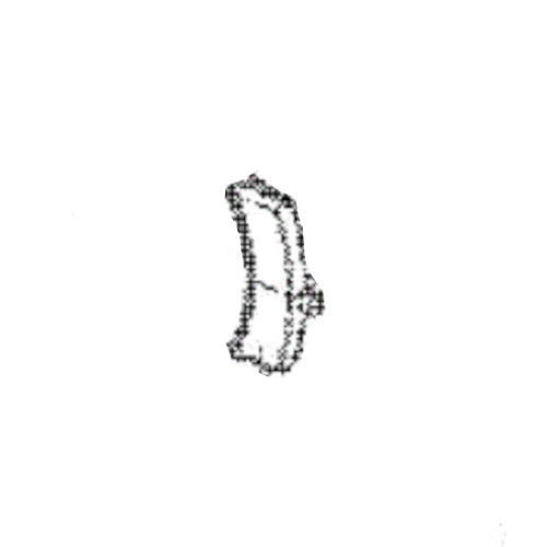 Whirlpool List, Repair Parts - LIT388299