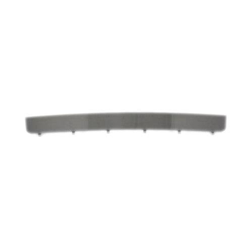 Whirlpool Wire Harness - R0605114