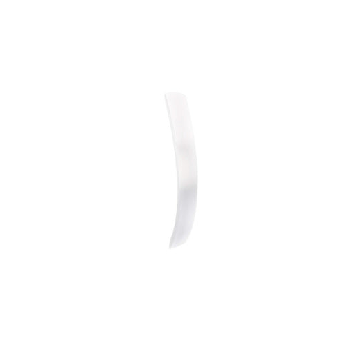 Whirlpool Ag Pinion - R0605542