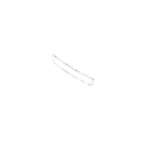 Whirlpool Tech Sheet - W10308620
