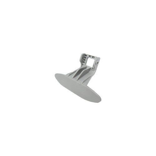 Whirlpool Energy Guide - W10310463