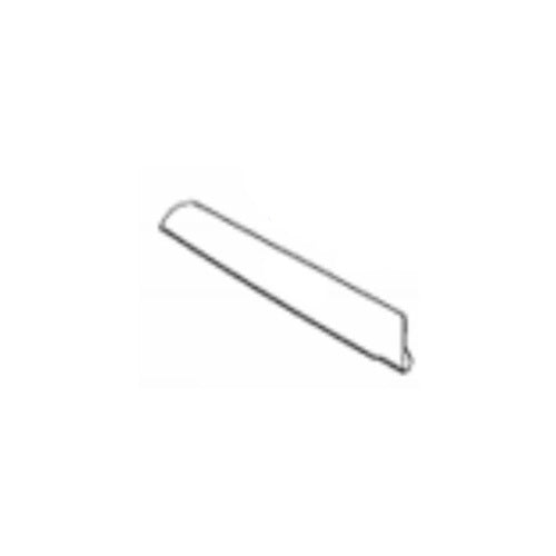 Whirlpool Tech Sheet (English) - W10403310