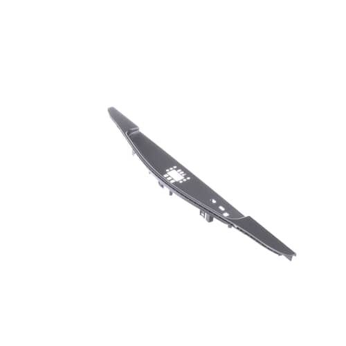 LG Handle - MEB63414203