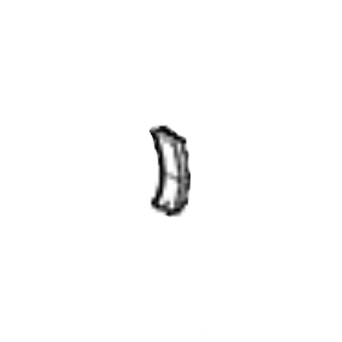 Whirlpool Literature Parts (Use & Care G - LIT3955178