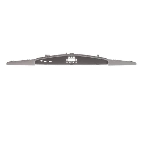 LG Handle - MEB63454001